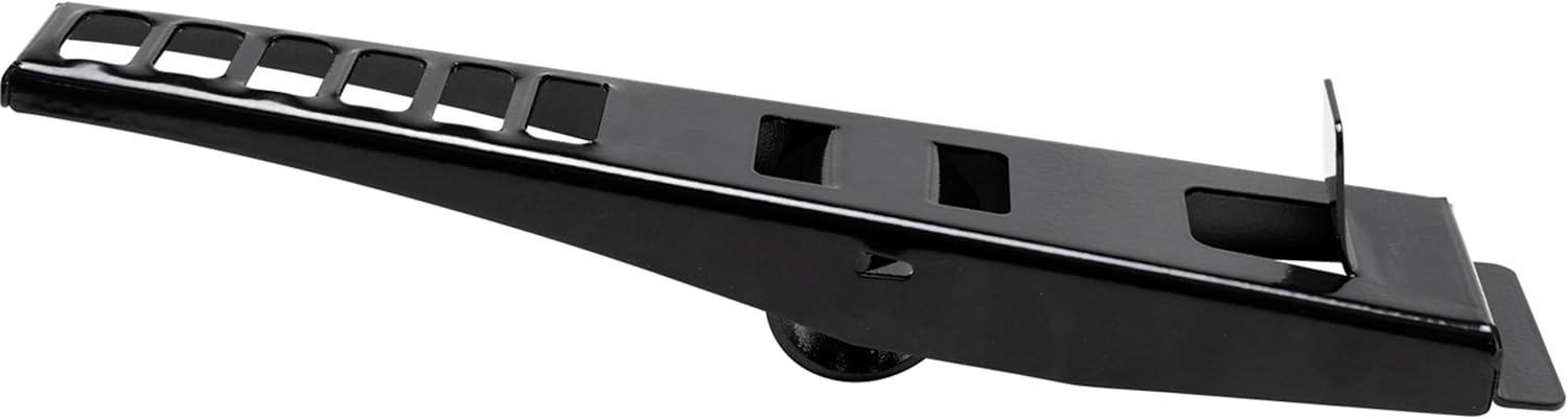 WAL-BOARD TOOLS 0.25-ft H 120-lb Load Capacity Carbon/Steel Drywall roll lifter