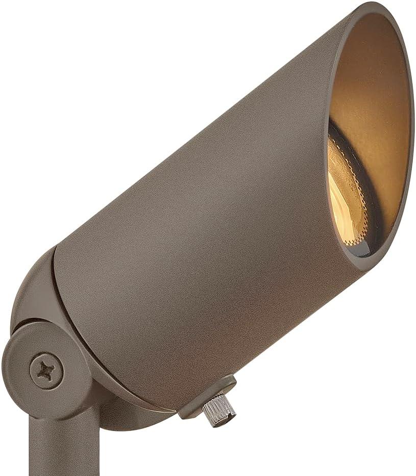 Hinkley Hinkley Accent Spot Light