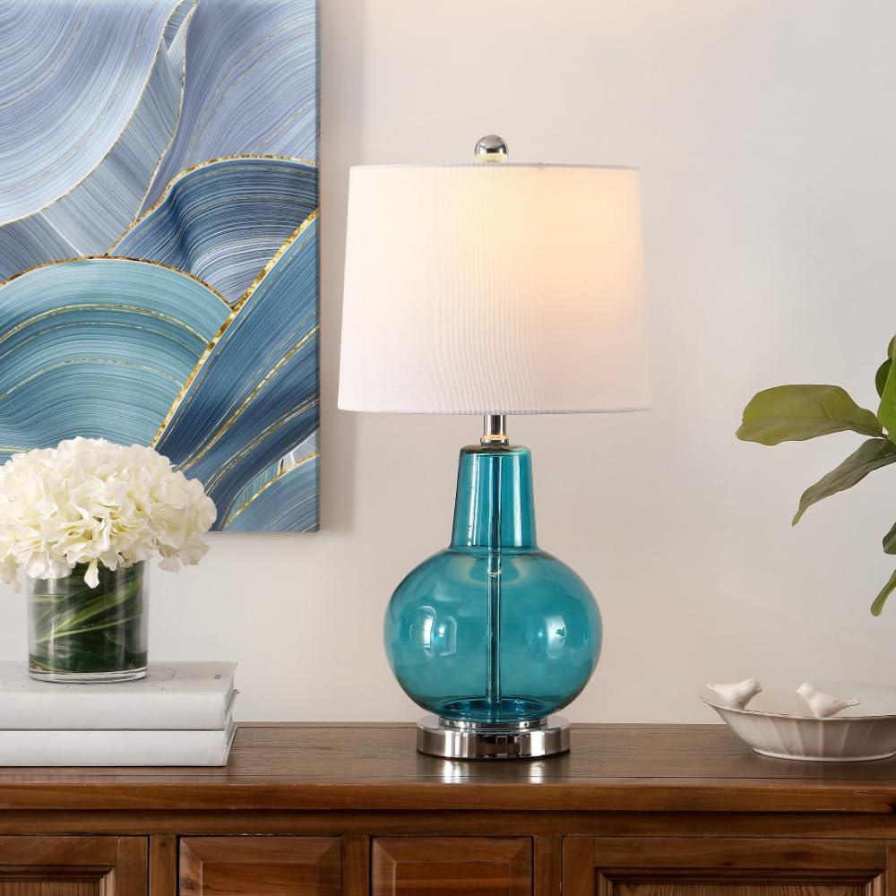 Hanna Table Lamp