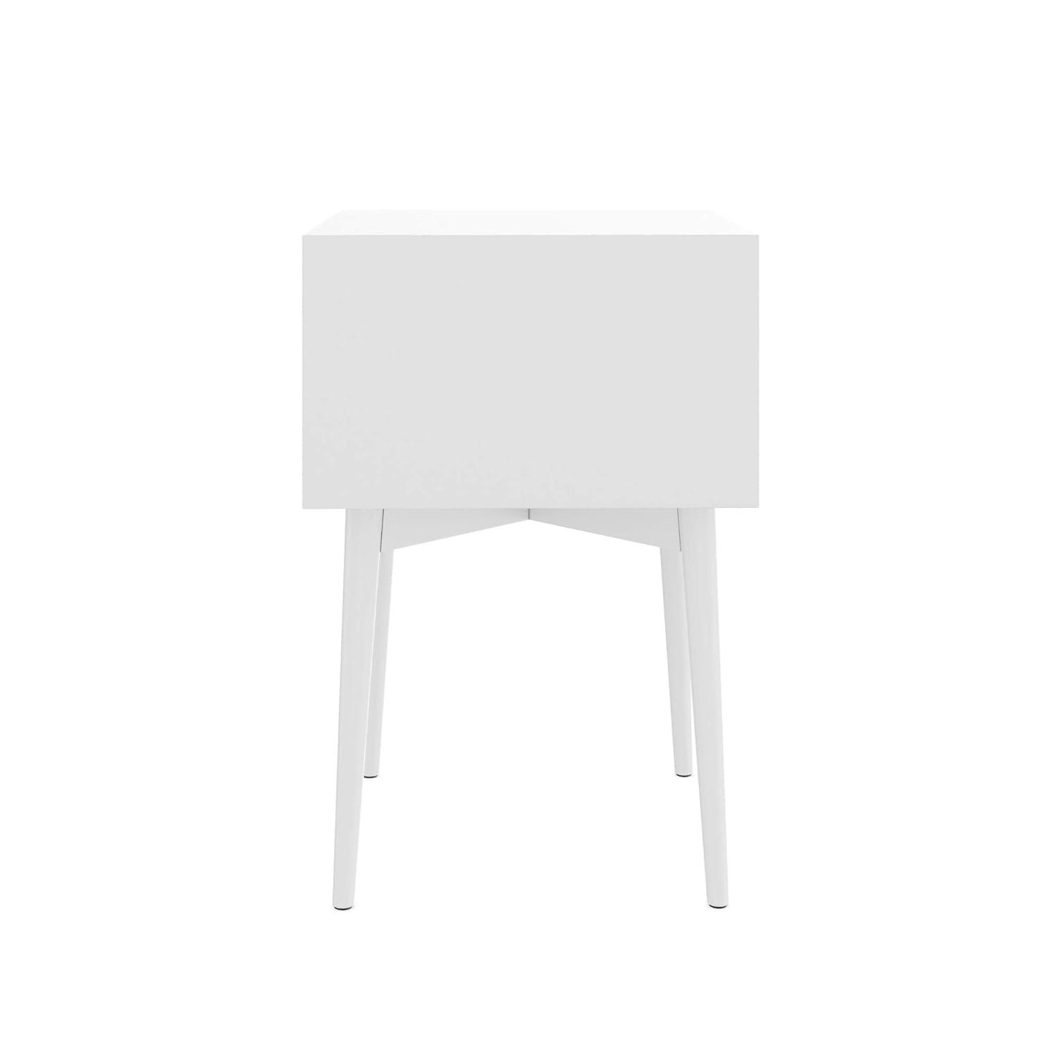 Harper Accent Table - Nathan James
