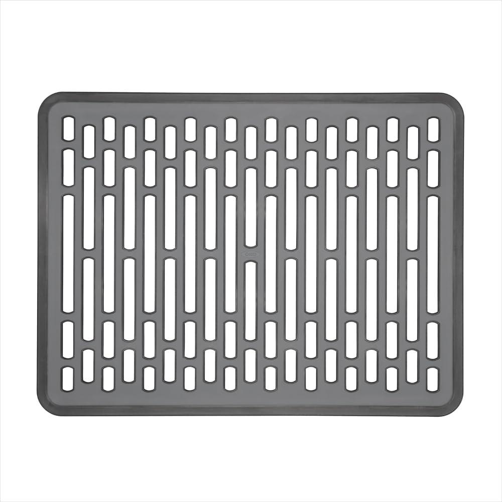OXO Good Grips Large Sink Mat