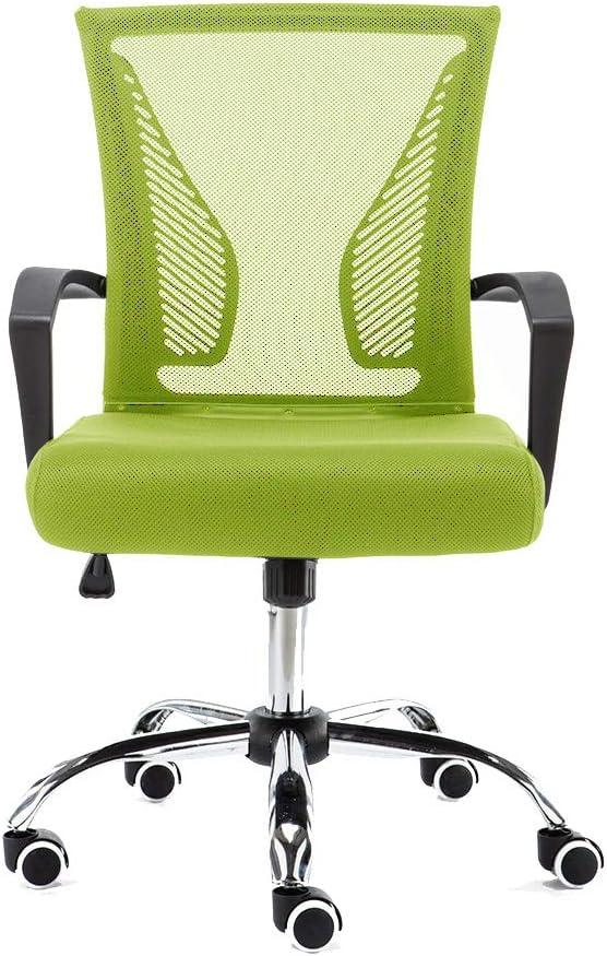 Mesh Task Chair