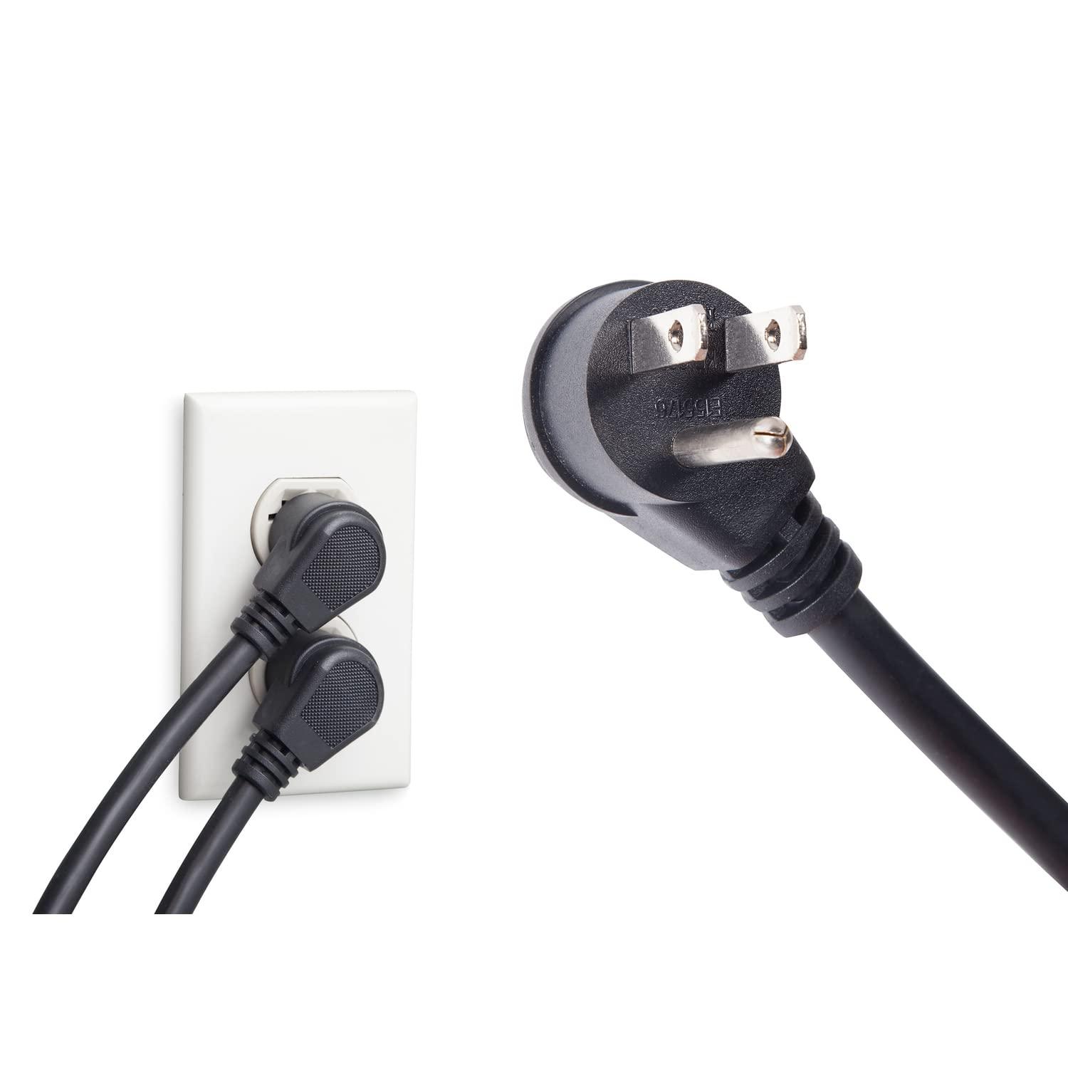 Laurel Foundry Modern Farmhouse® Moffett Solid Hardwood Printer Stand