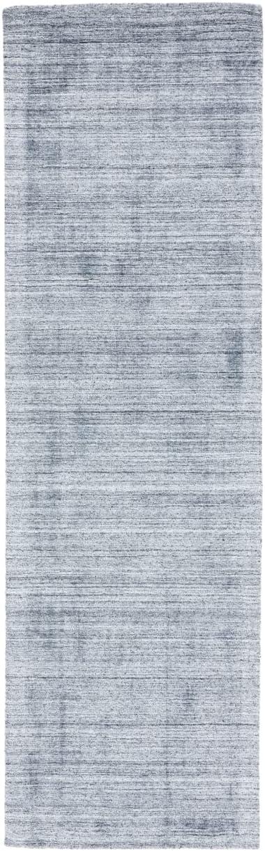 Mirage MIR176 Hand Loomed Area Rug  - Safavieh