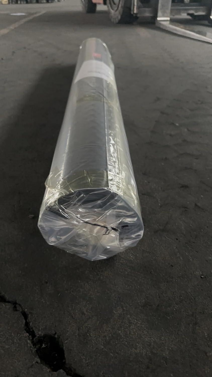 VEVOR VEVOR 48'' Garage Flooring