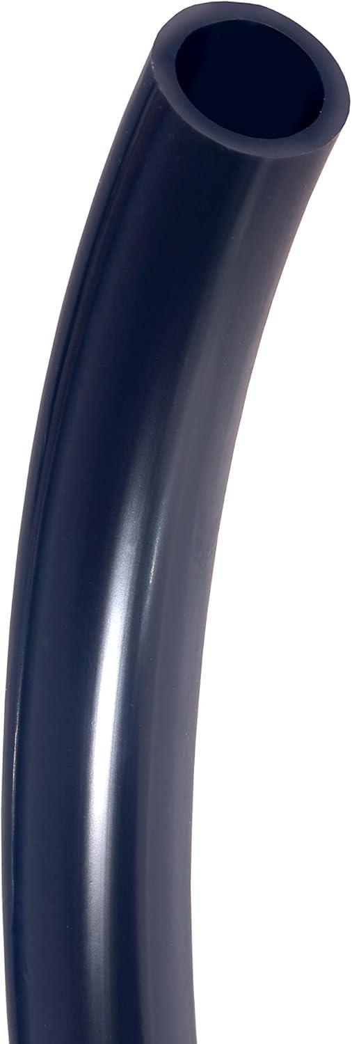 Pennington Aquagarden 15 ft. Plastic Tubing