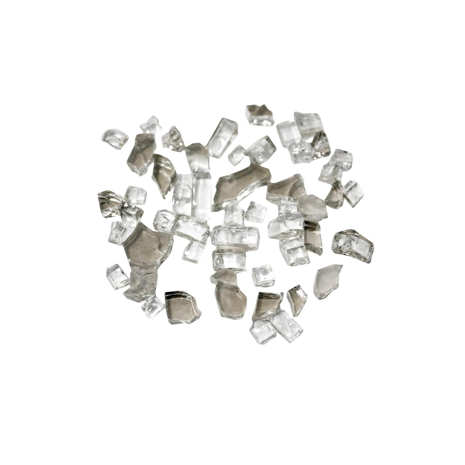 AZ Patio Heaters 10 Lb. Fire Glass
