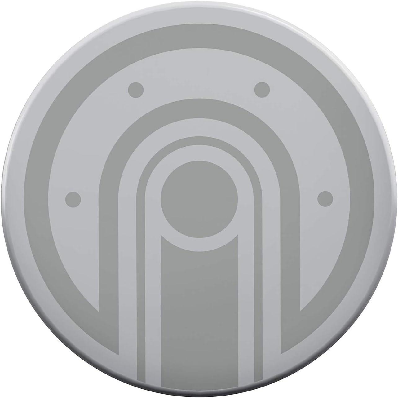 LEGO Ideas International Space Station 21321