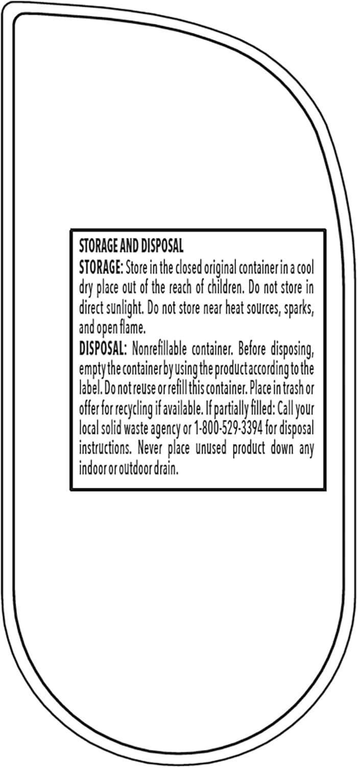 OFF! Adults and Kids Mosquito Repellent Picaridin Bug Lotion - 3.8oz