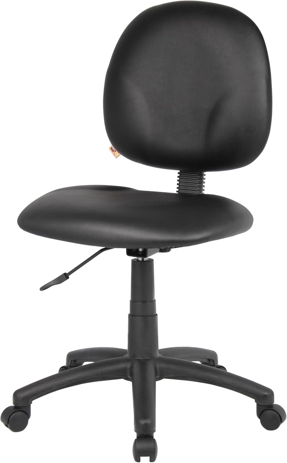 Boss Office Products Task Chair