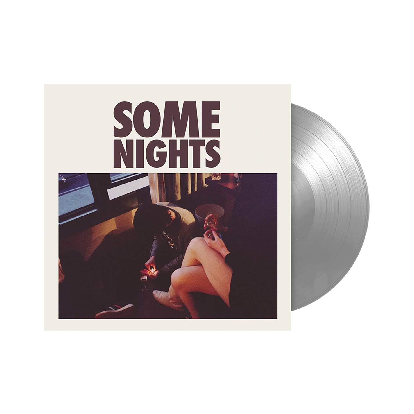 Fun - Some Nights LP