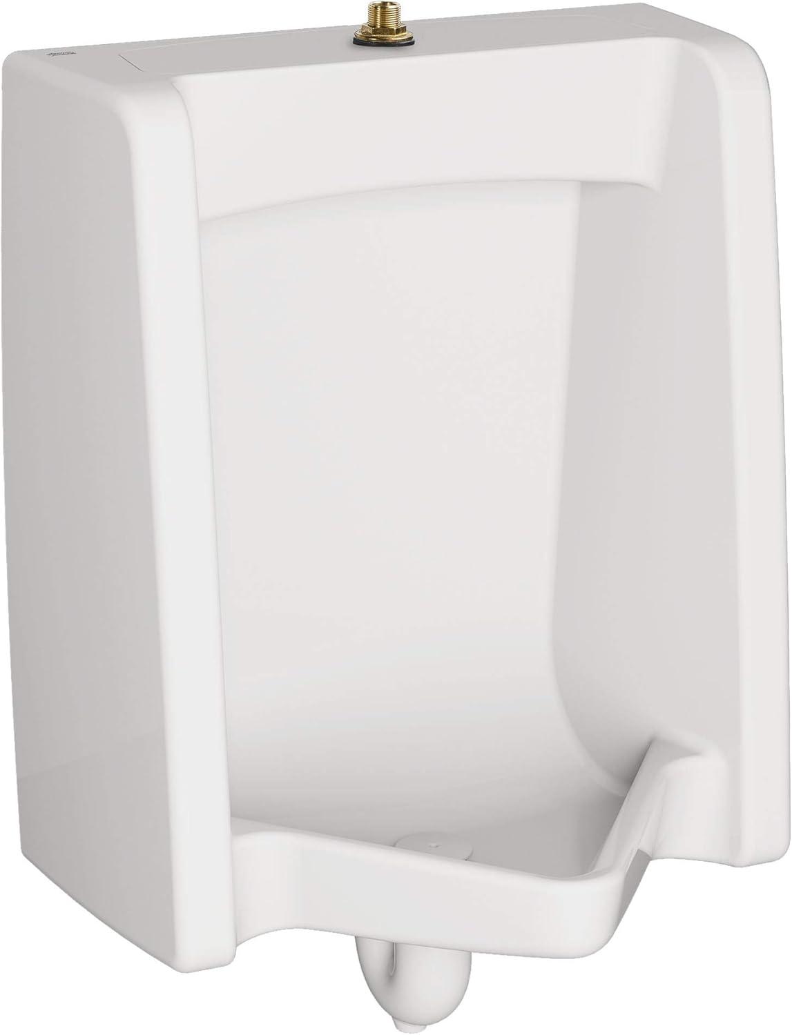 6590001.020 Washbrook FloWise Universal Urinal