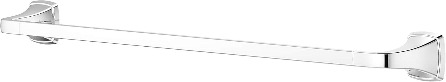 Bronson 18" Wall Mounted Towel Bar