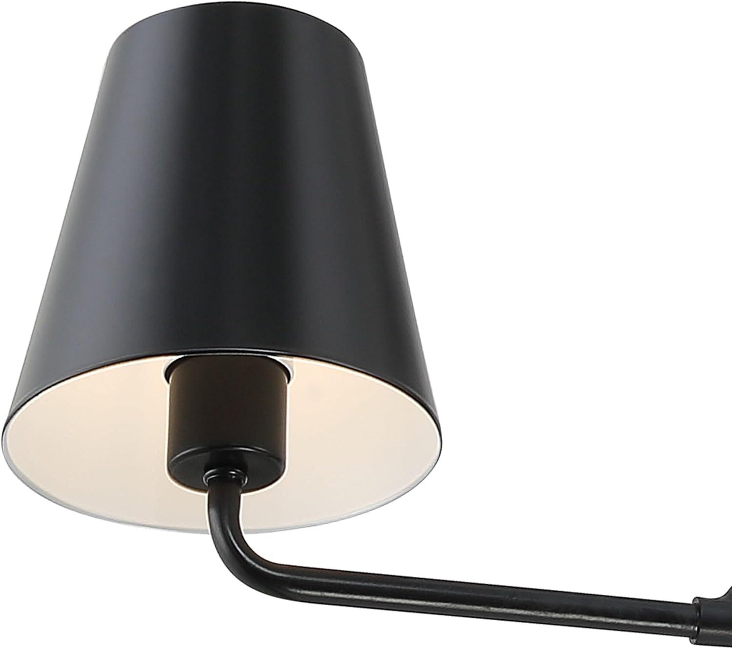 Crystorama Lighting - Xavier - 4 Light Chandelier In Traditional Style-17 Inches