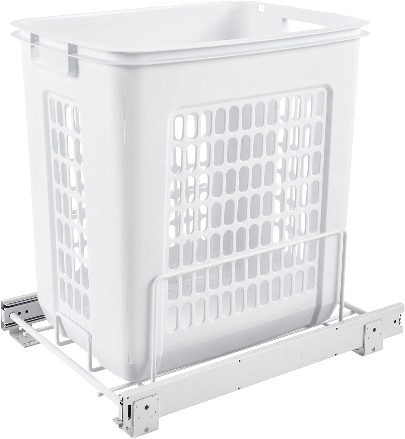 Rev-A-Shelf Rev-A-Shelf Pull Out Clothes Hamper