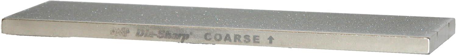 Dia-Sharp Bench Stone