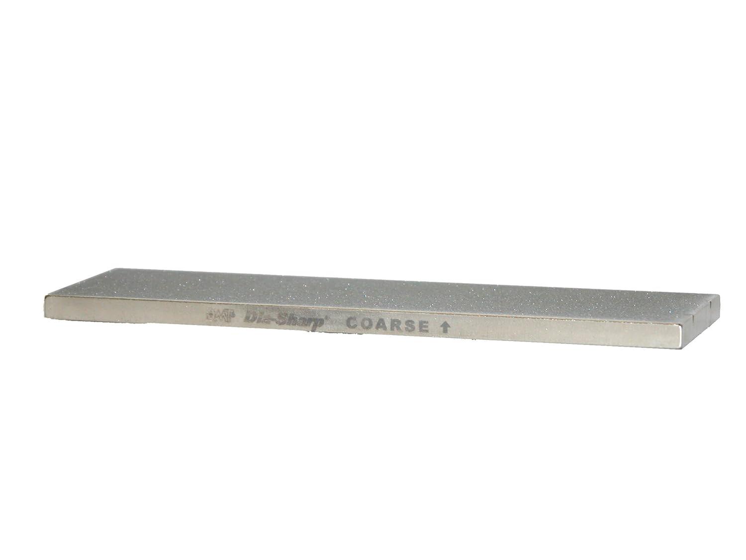 Dia-Sharp Bench Stone