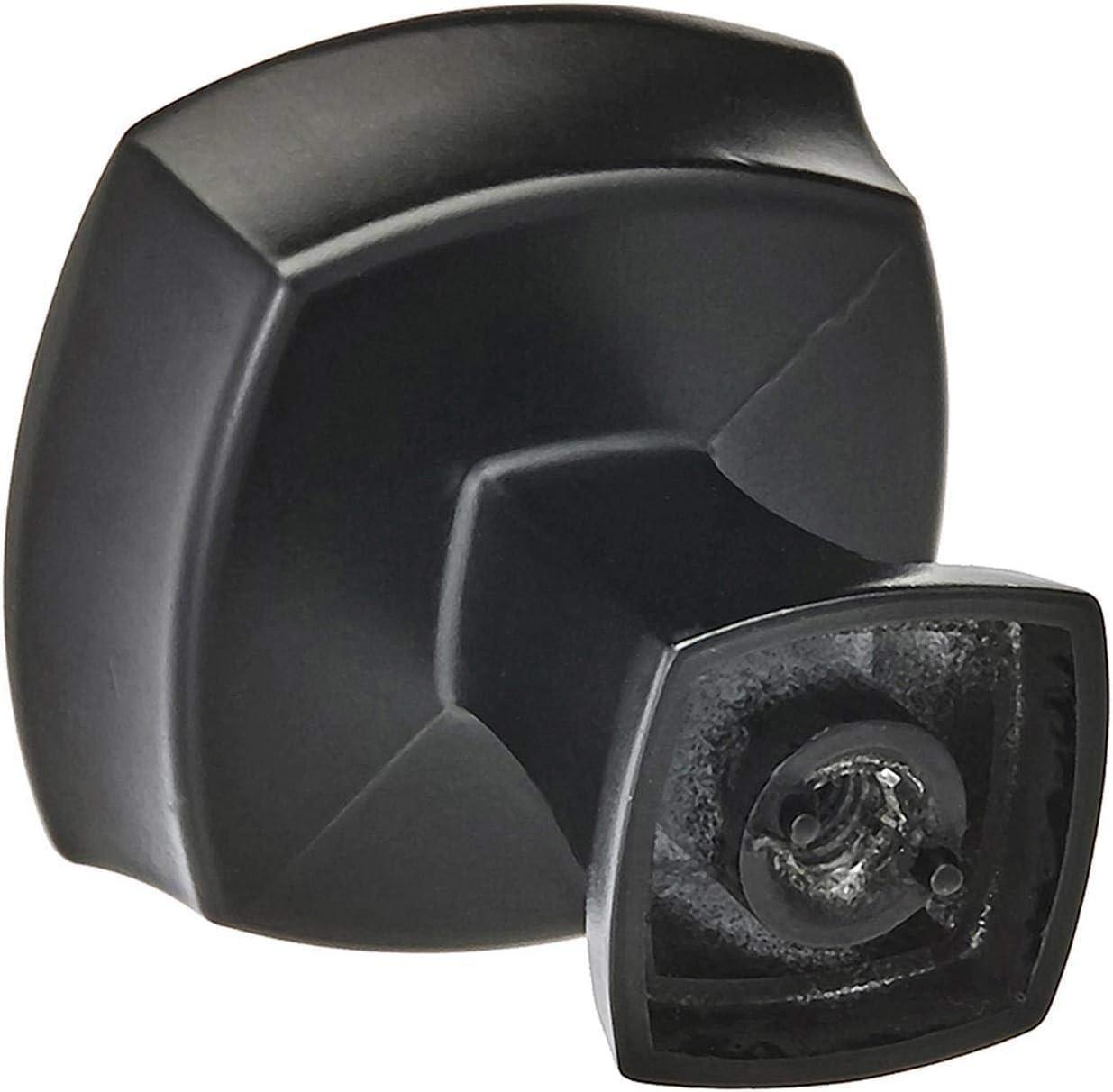 CK Series Square Knob