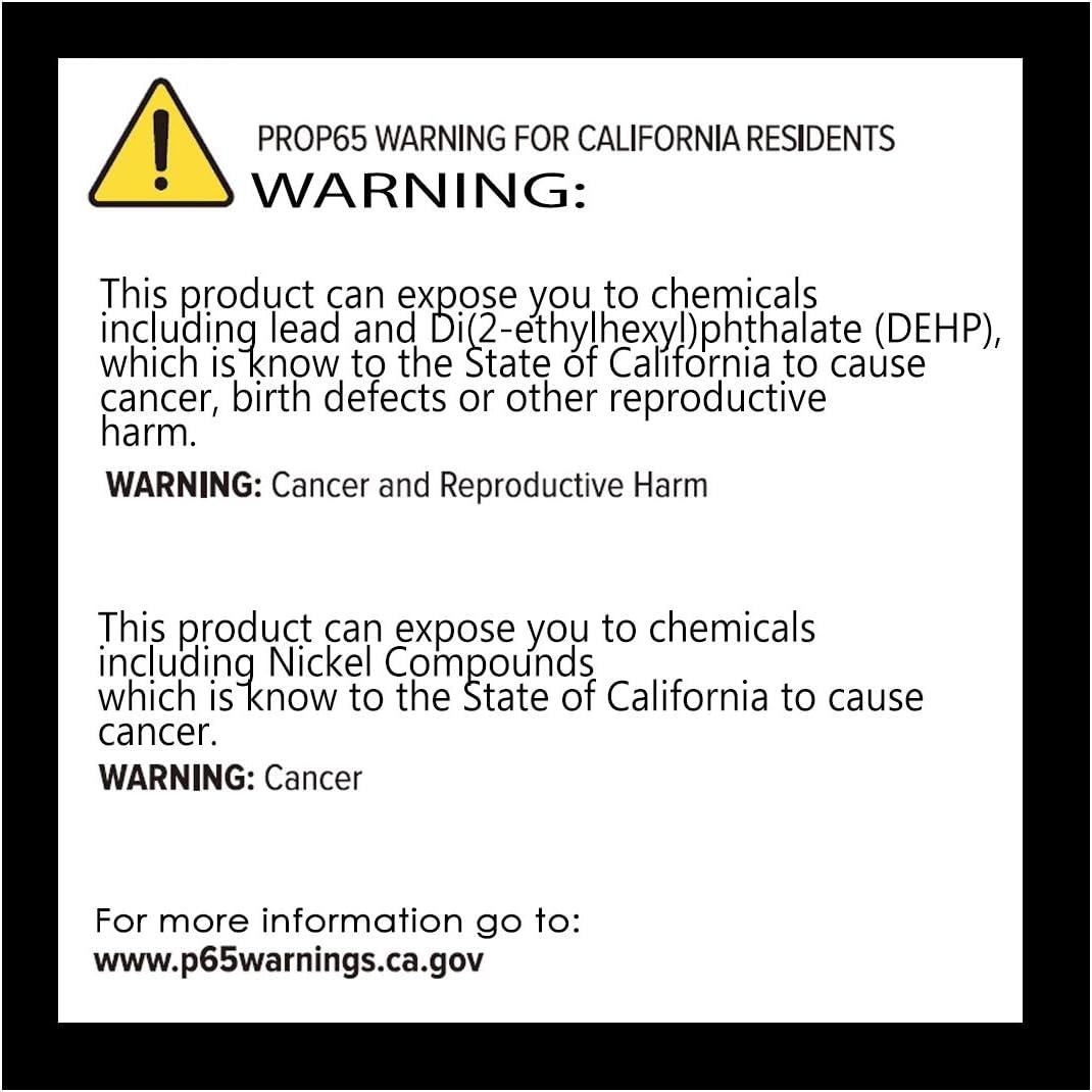 Pro Series 30'' L Farmhouse / Apron Single Bowl Stainless Steel Kitchen Sink