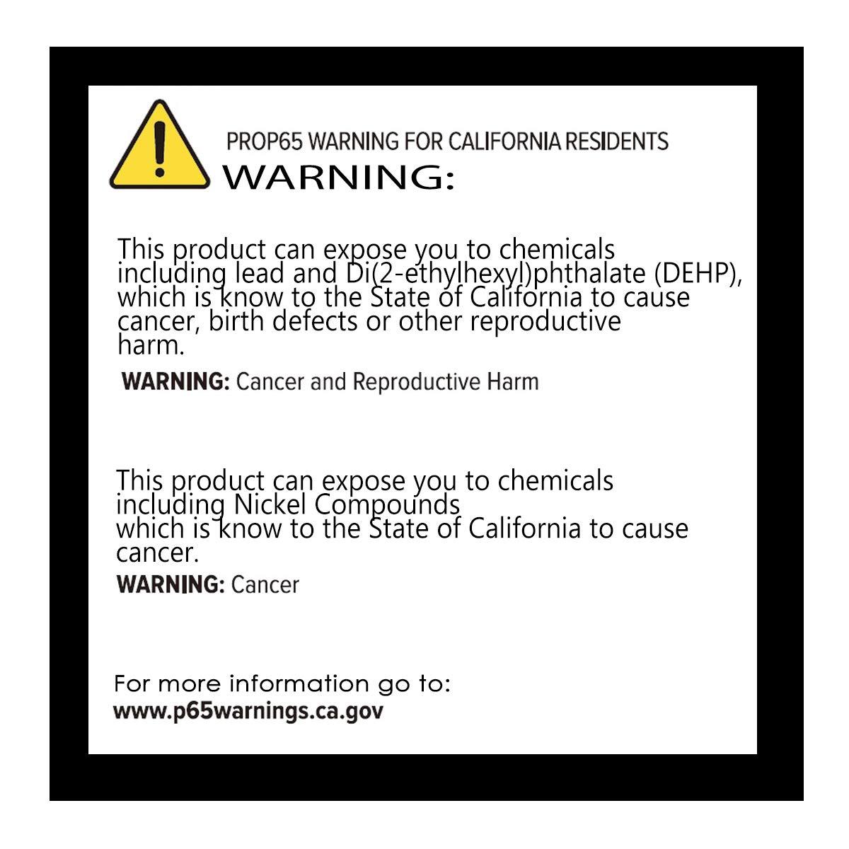 Brightwork 17" x 17" Hand-Hammered Dual Mount Kitchen/Bar Sink