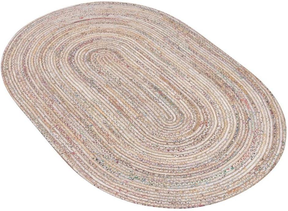 Cape Cod CAP202 Hand Woven Area Rug  - Safavieh