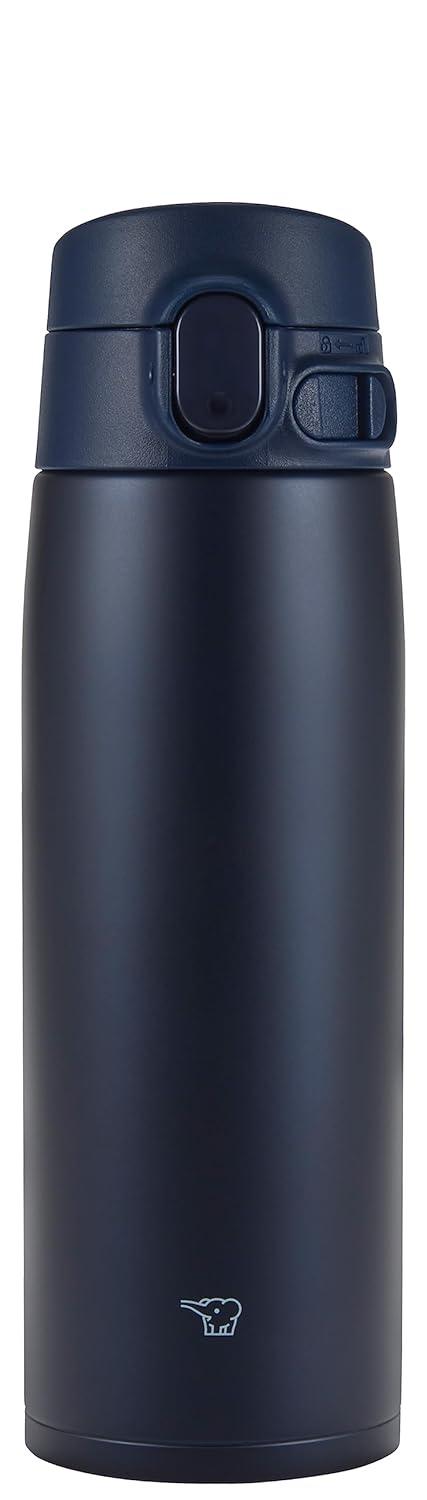 Zojirushi Zojirushi Stainless Mug