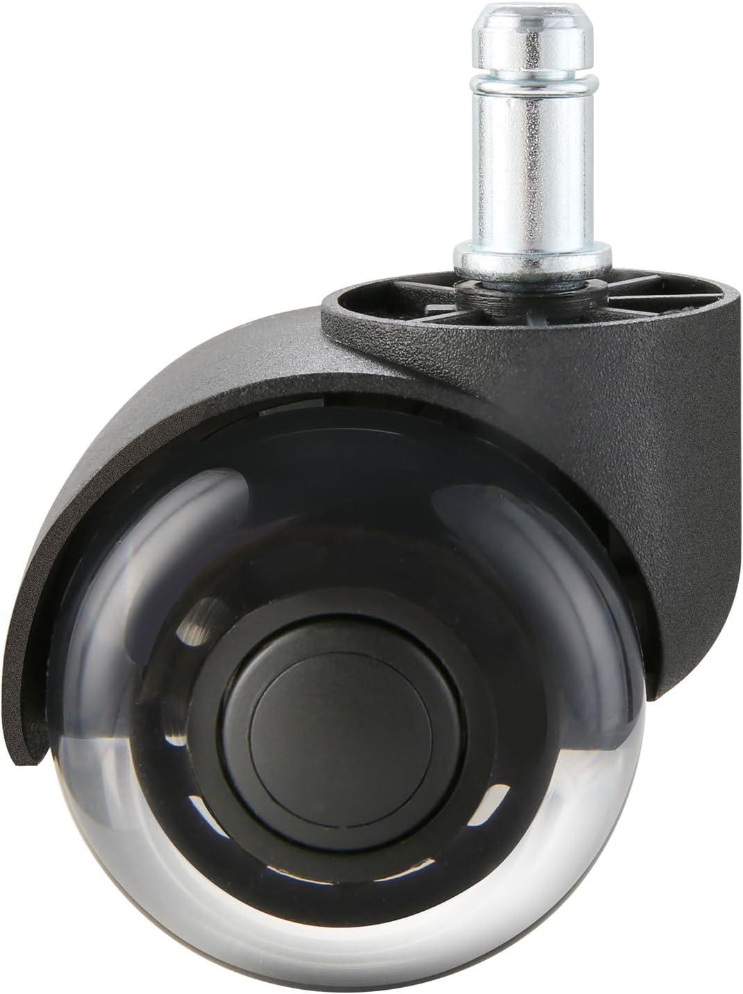 VEVOR Casters