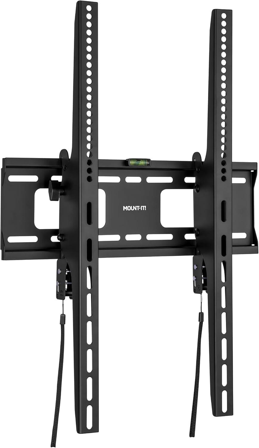 Mount-it Single Screen Wall Mount