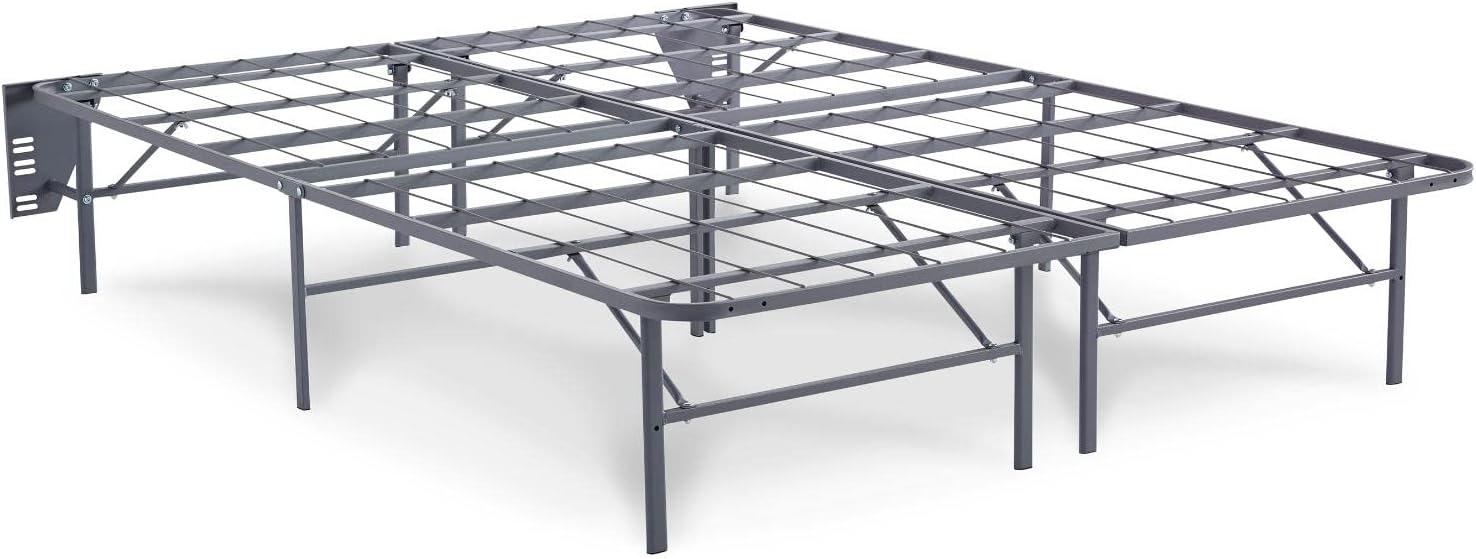 Boxspring Foundation Bed Riser