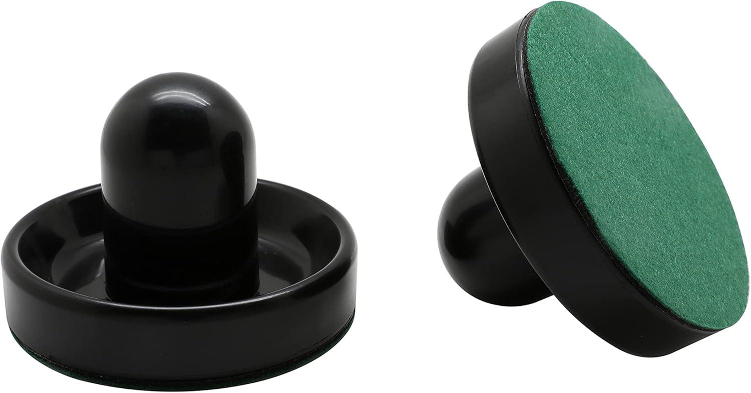 Hathaway Games 3.75" Hockey Table Accessories