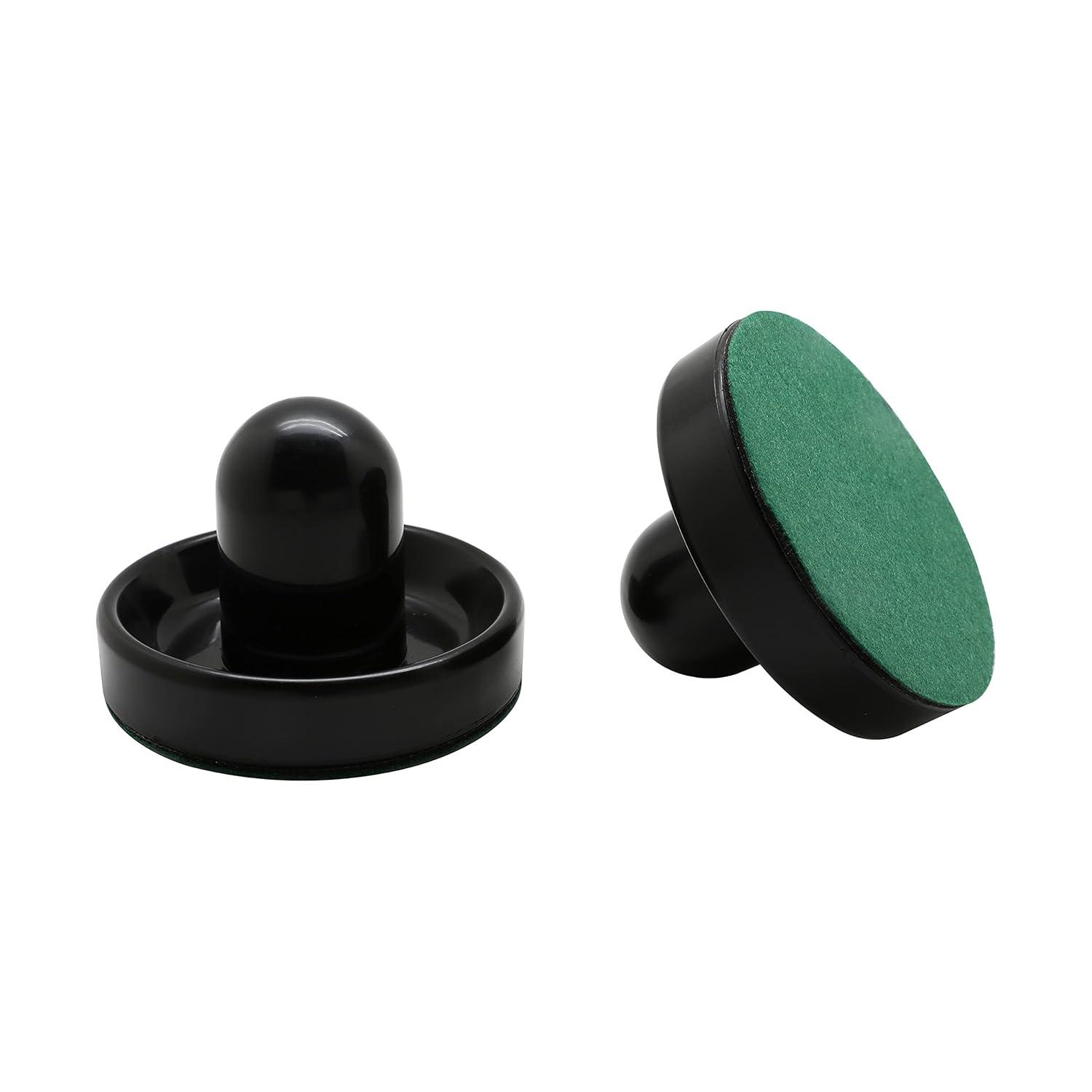 Hathaway Games 3.75" Hockey Table Accessories