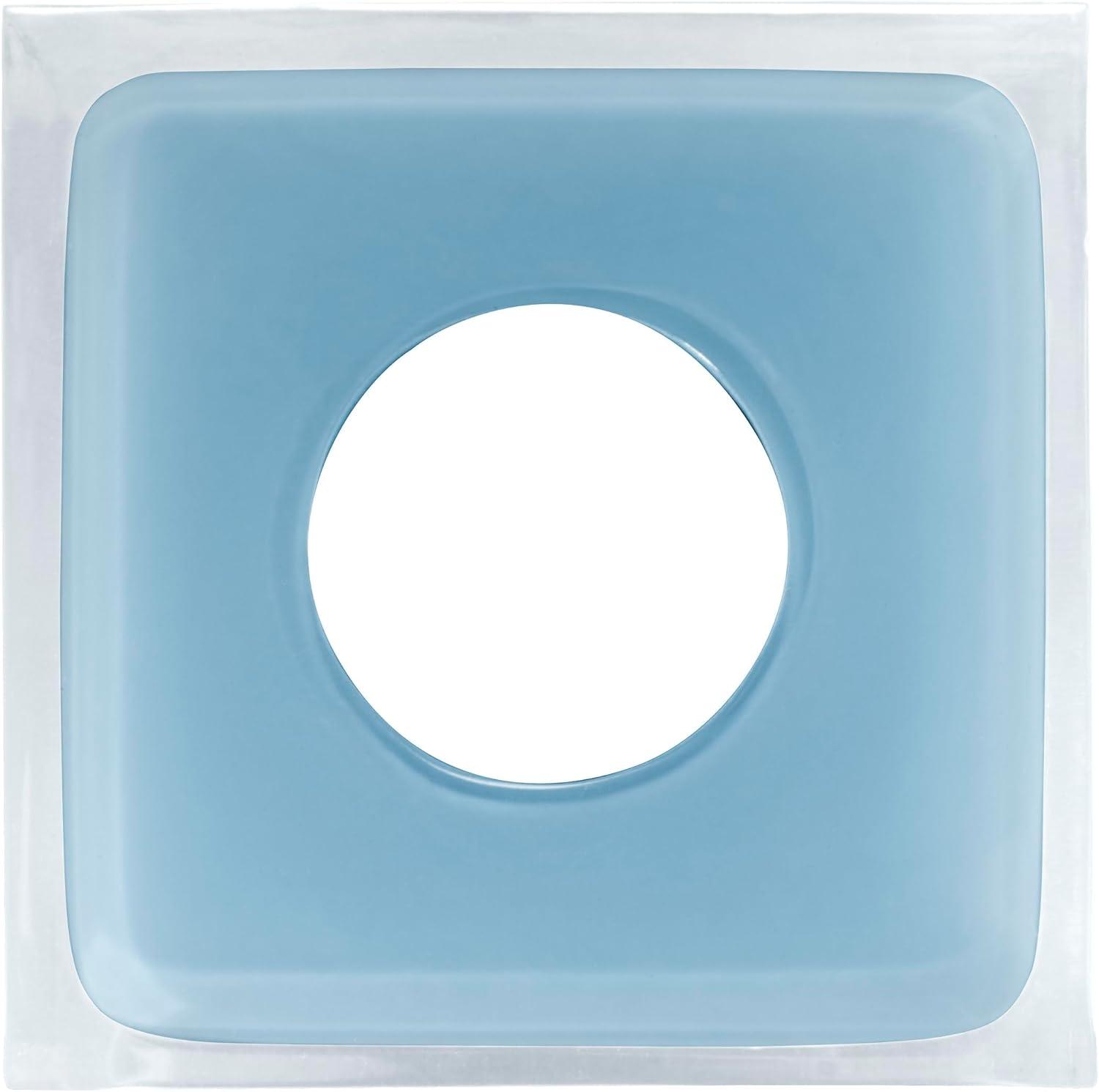 Izod Marina Bathroom Accessory