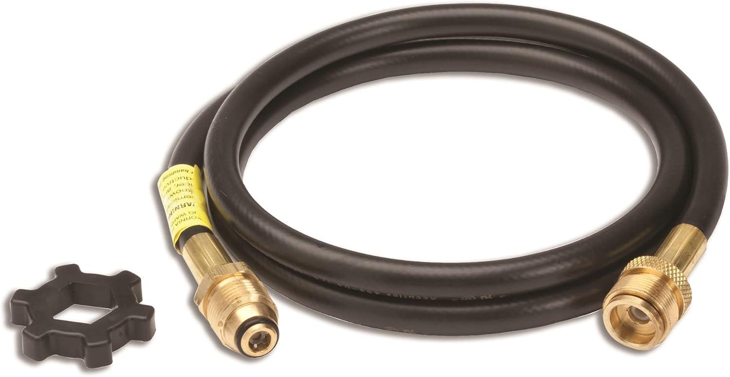 Mr. Heater 5ft Propane Hose Assembly