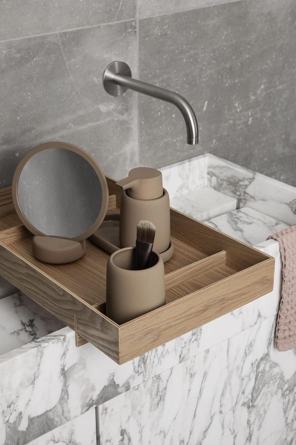 Abento Hardwood Tray