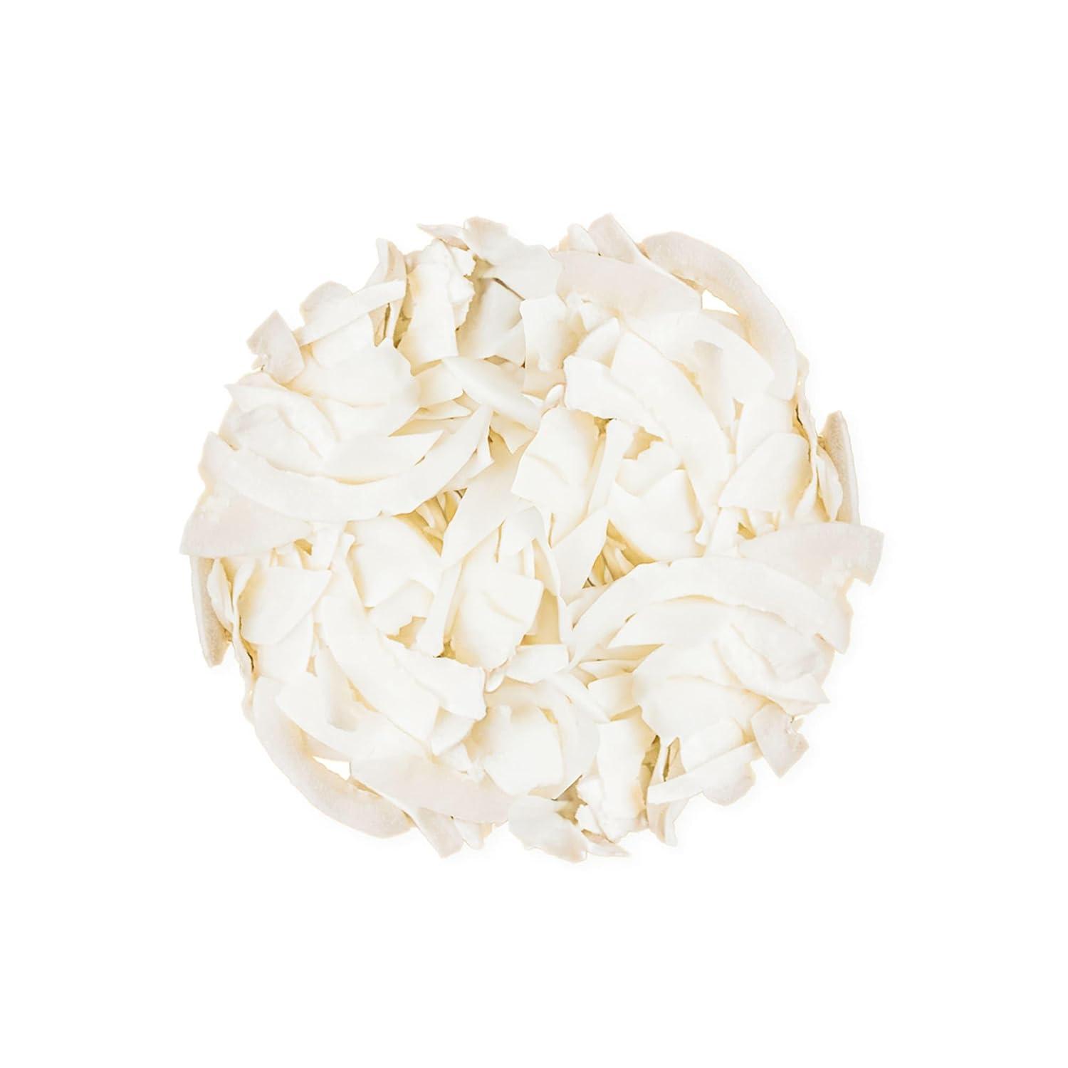 Coconut Chips - by Food To Live  0,5 LB