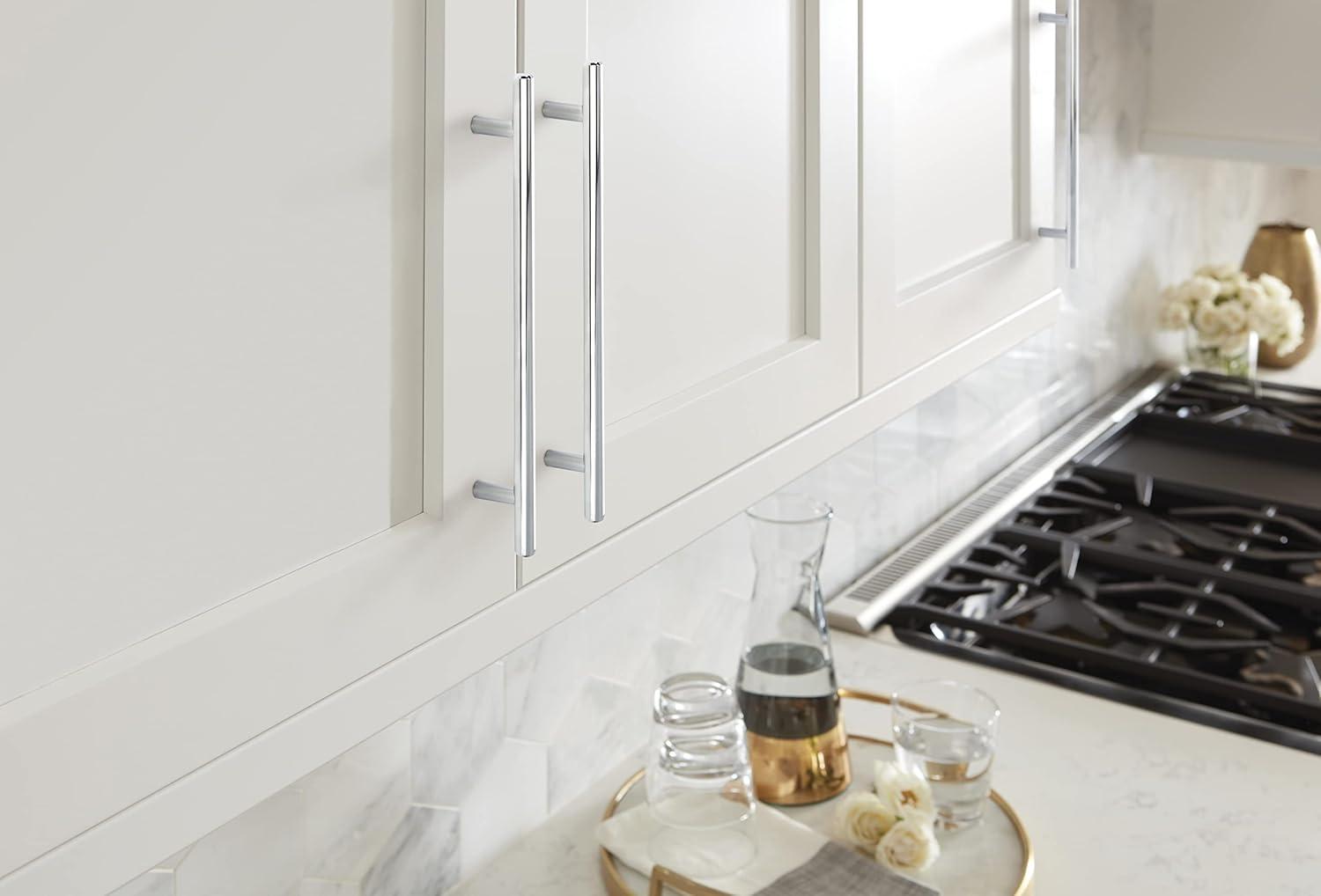 Bar Pulls Center to Center Bar Pull