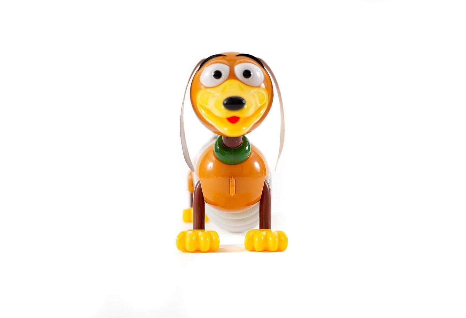Ukonic 7.4'' People Themed Figurine Novelty Light