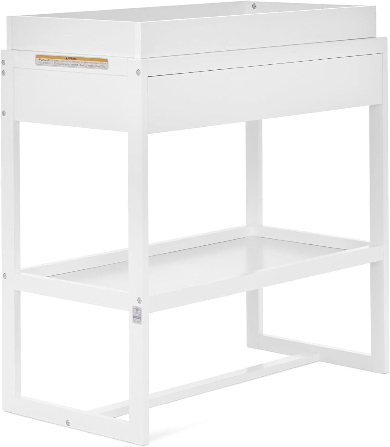 Dream On Me Arlo Changing Table