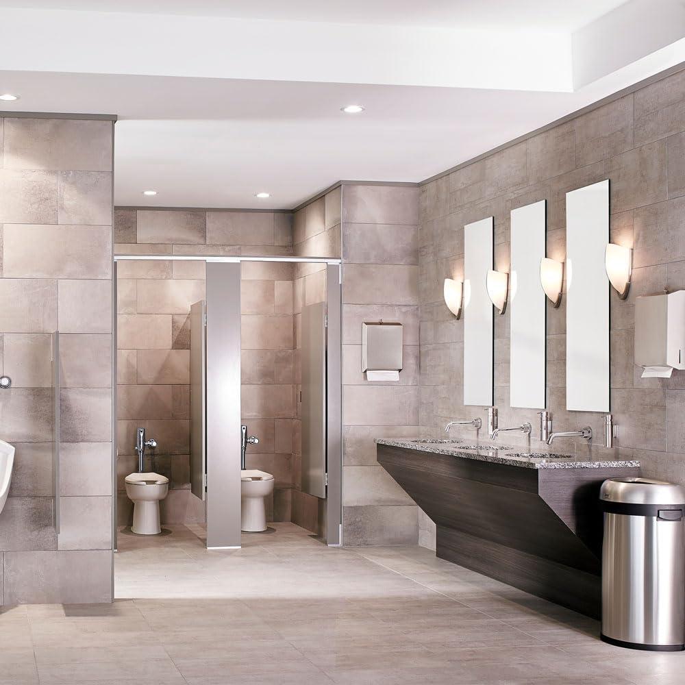 American Standard Selectronic 1.6 Gallons Electronic Flush Valve 6066161.002