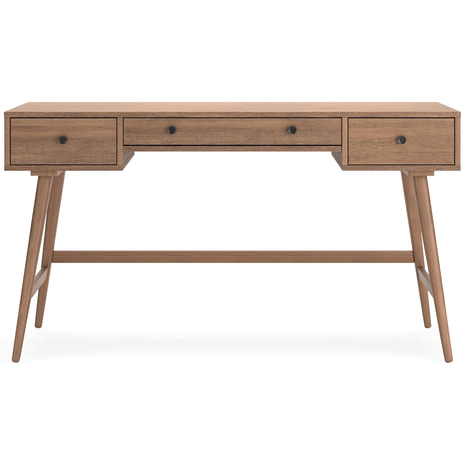 Thadamere Home Office Desk