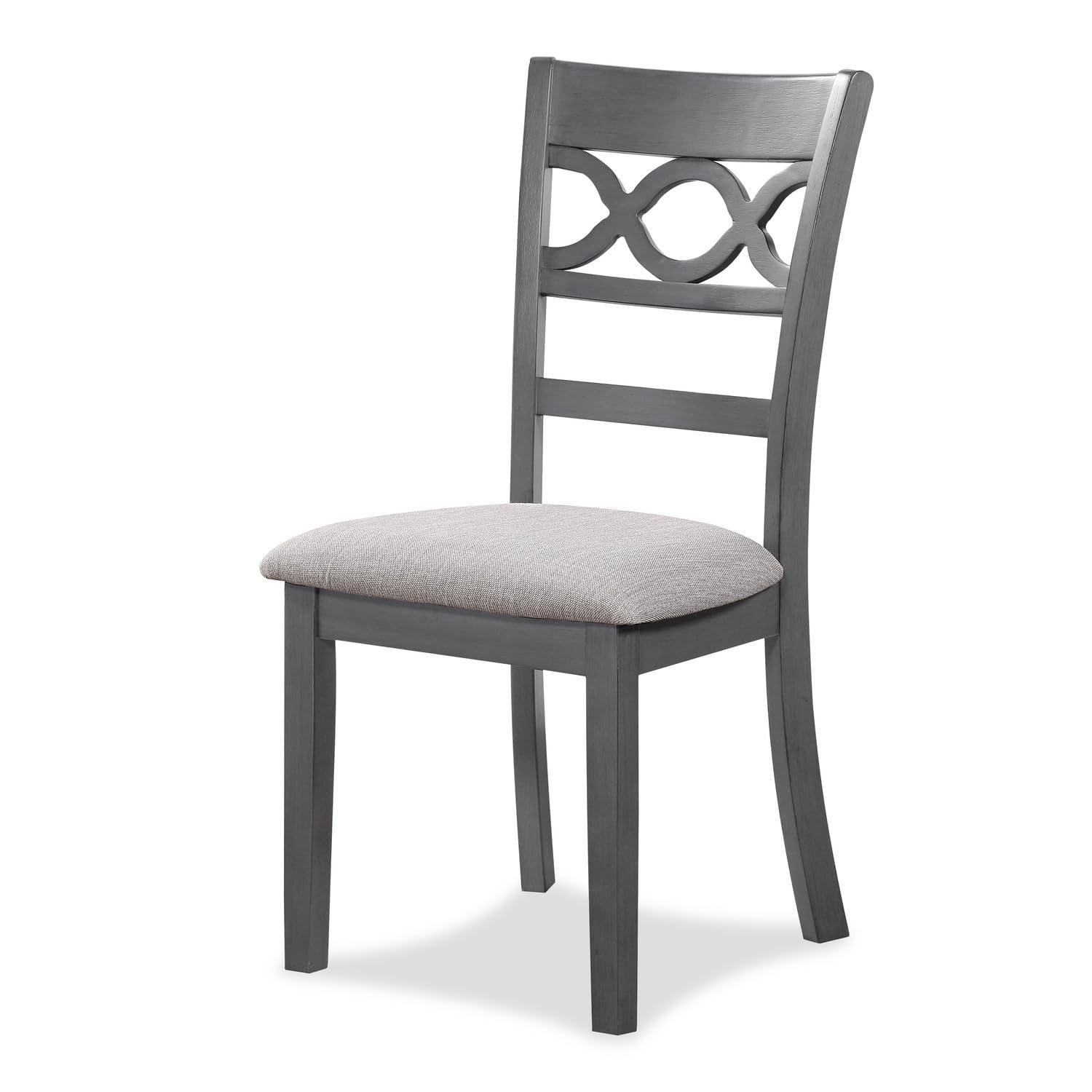 Lark Manor™ Turgeon 4 - Person Dining Set