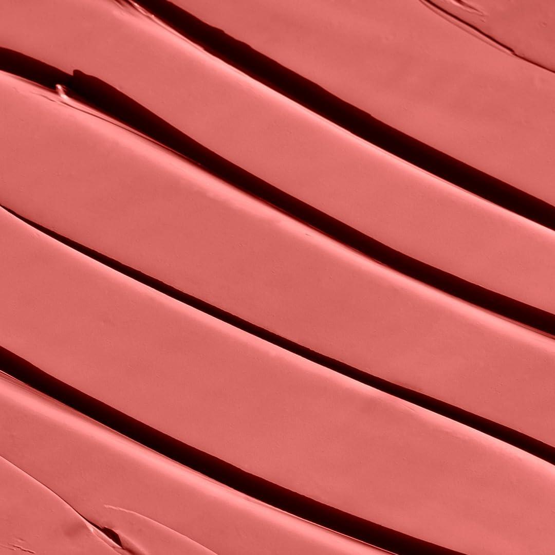 Portrait Pink Satin Finish Moisturizing Lipstick