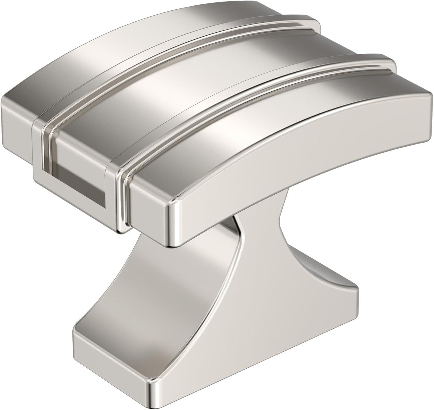 Amerock Davenport 1-1/4 inch (32mm) Length