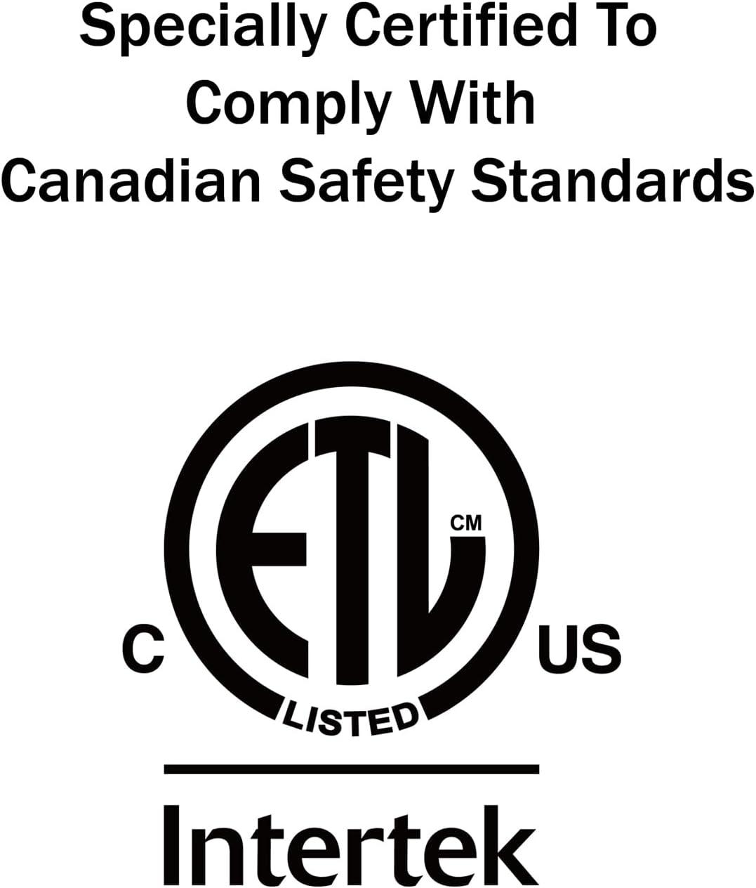 Westinghouse Westinghouse Lighting 6129200 Iron Hill Vintage-Style Three Light Indoor Chandelier/Semi-Flush Mount Ceiling Fixture, Oil-Rubbed Bronze Finish with Highlights