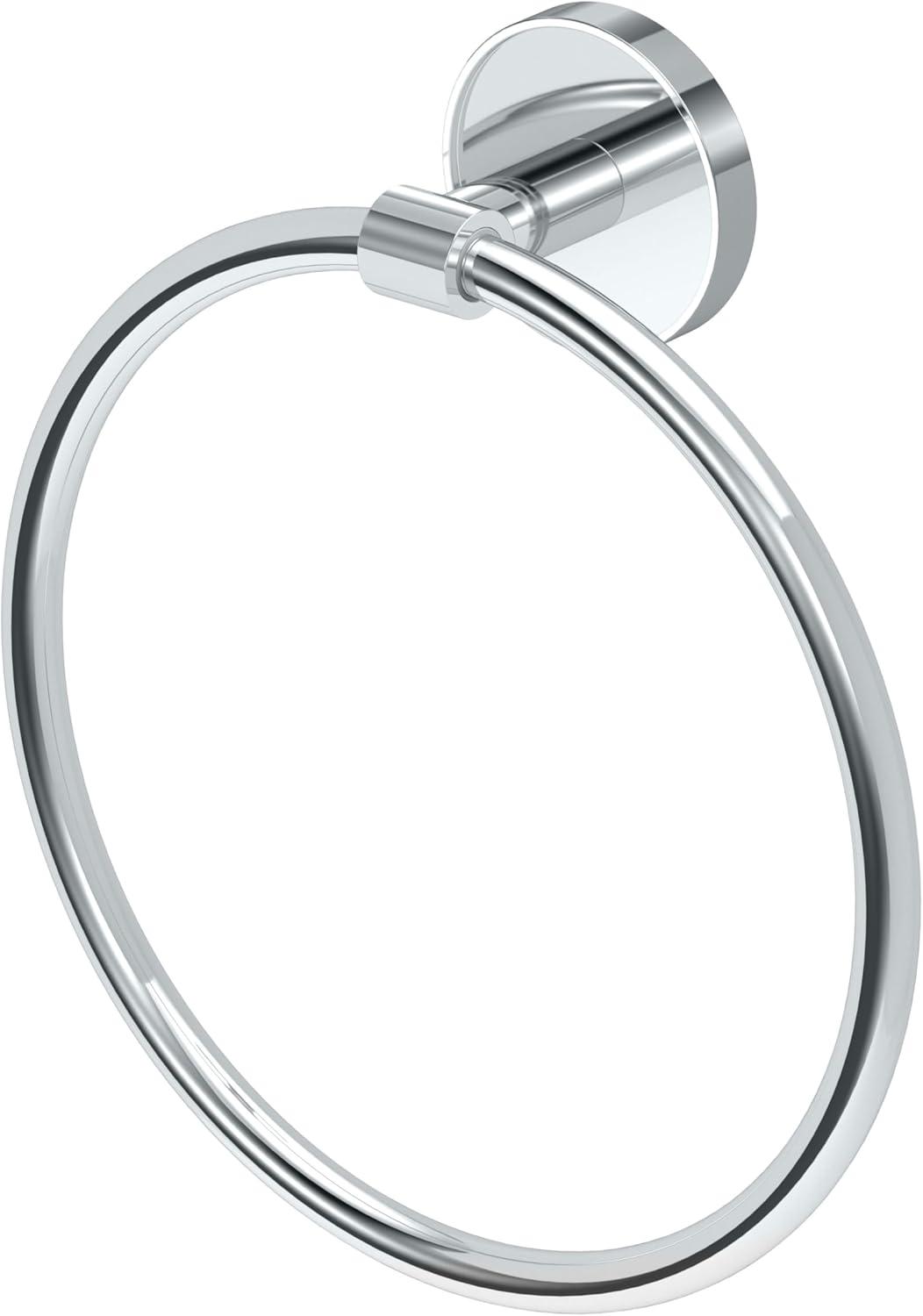 Sky Towel Ring