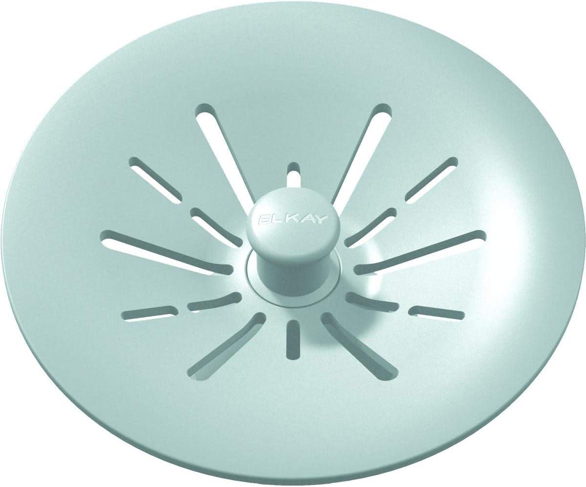 Perfect Removable Basket Strainer Kitchen Sink Drain