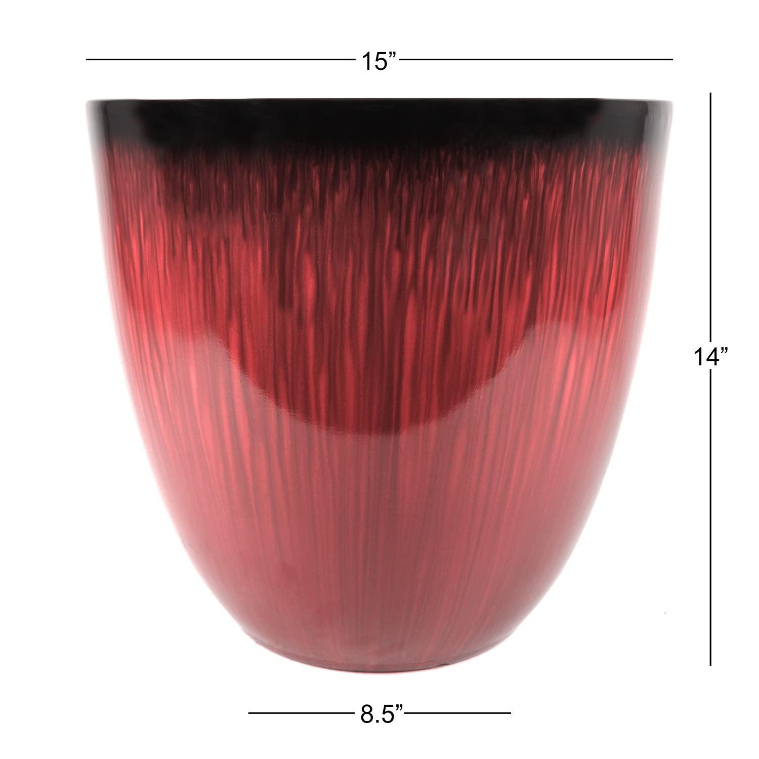 Gardener Select Pot Planter
