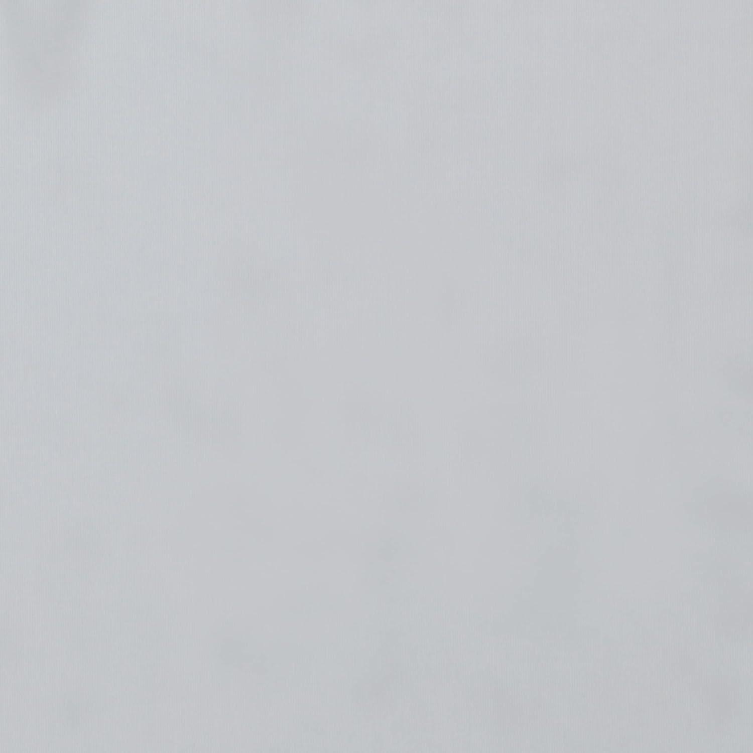 Pairs to Go Victoria Voile Curtain Panel Pair