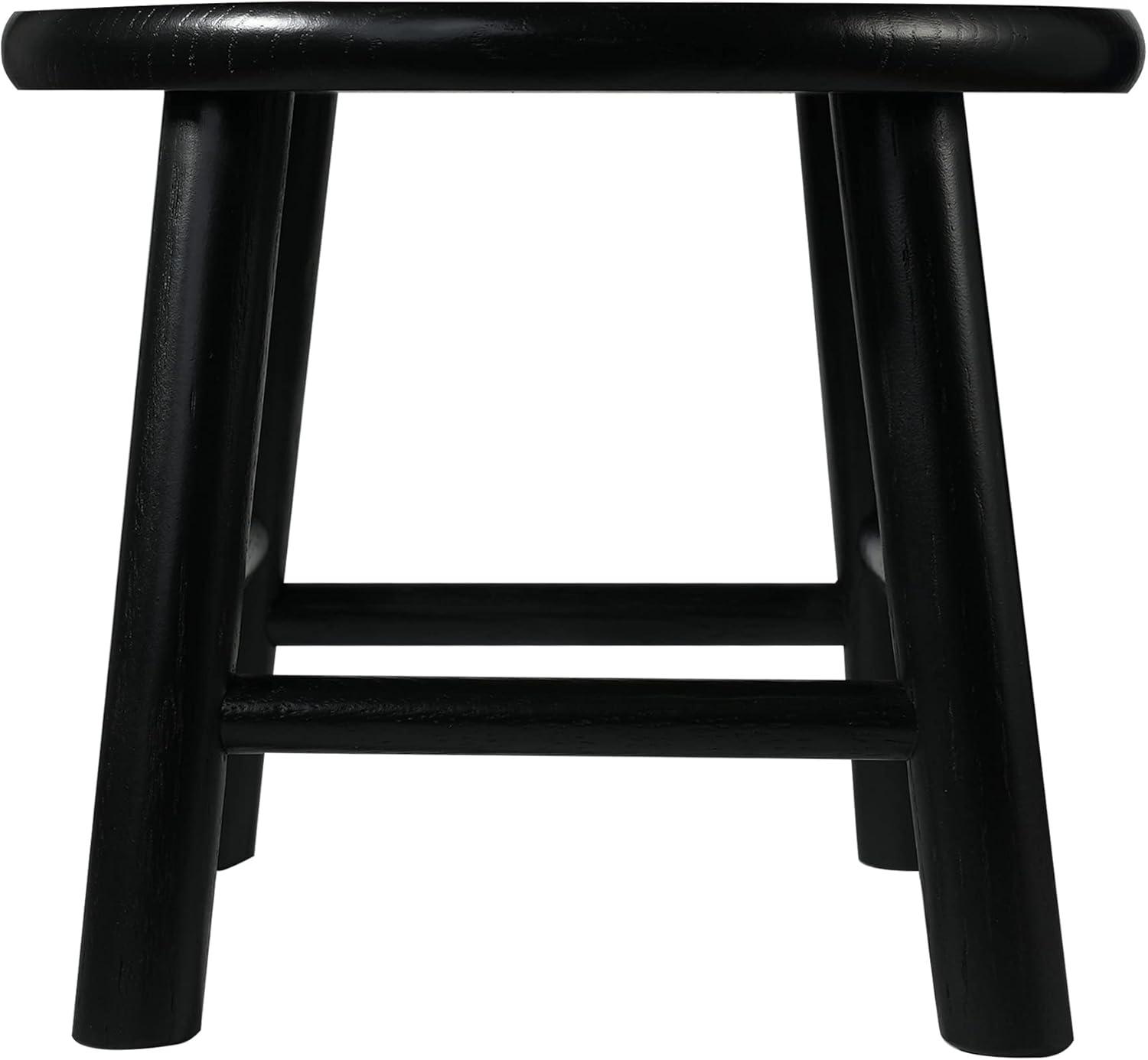 CONSDAN Step Stool