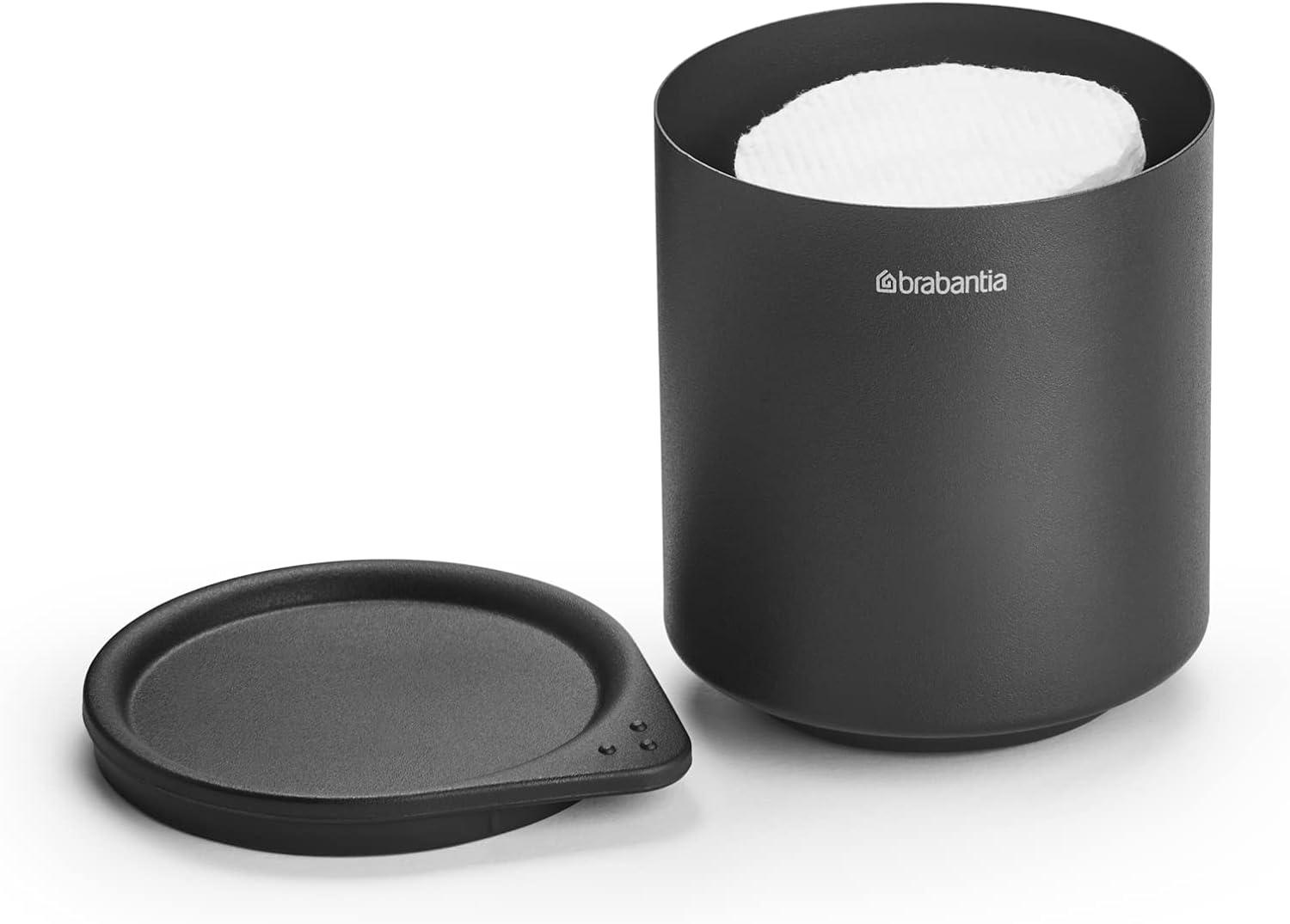 Brabantia Mindset Storage Pot